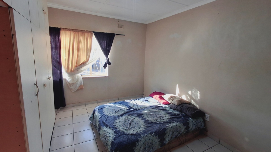 3 Bedroom Property for Sale in Sasolburg Ext 12 Free State